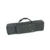 Comprar Probags Np12206 Funda De Teclado Mochila De 61 Teclas