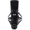 Comprar Cad Audio Gxl2200 Micrófono Condensador Diafragma al