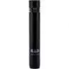Comprar Cad Audio Gxl1200 Micrófono Condensador Diafragma al
