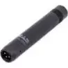 Comprar Cad Audio Gxl1200 Micrófono Condensador Diafragma al