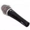 Comprar Cad Audio C92 Micrófono Condensador Mano al mejor precio