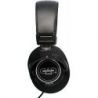 Comprar Cad Audio Mh210 Auriculares Estudio al mejor precio