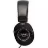 Comprar Cad Audio Mh210 Auriculares Estudio al mejor precio
