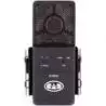 Comprar Cad Audio E100sx Micrófono Condensador al mejor precio