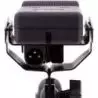 Comprar Cad Audio E100sx Micrófono Condensador al mejor precio