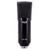 Comprar Cad Audio Gxl1800 Micrófono Condensador Estudio al