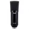 Comprar Cad Audio Gxl1800 Micrófono Condensador Estudio al