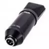 Comprar Cad Audio Gxl1800 Micrófono Condensador Estudio al