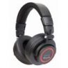 Comprar Cad Audio Mh400 Auriculares Estudio al mejor precio