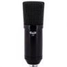 Comprar Cad Audio U29 Micrófono Condensador Diafragma al mejor