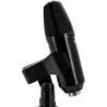Comprar Cad Audio U29 Micrófono Condensador Diafragma al mejor