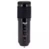 Comprar Cad Audio U49 Micrófono Condensador Diafragma al mejor