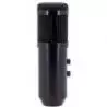 Comprar Cad Audio U49 Micrófono Condensador Diafragma al mejor