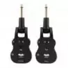 Comprar Cad Audio Wxgts Sistema Inalámbrico Guitarra al mejor