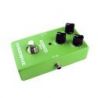 Comprar Flanger K02 Overdrive Pedal Guitarra al mejor precio