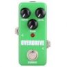 Comprar Flanger Fod3 Overdrive Pedal Guitarra al mejor precio