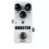 Comprar Flanger Fbs2 Booster Pedal Guitarra al mejor precio