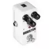 Comprar Flanger Fbs2 Booster Pedal Guitarra al mejor precio