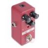 Comprar Flanger Fds2 Distortion Pedal Guitarra al mejor precio