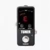 Comprar Flanger Ftn2 Afinador Pedal Guitarra al mejor precio