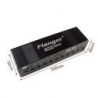 Comprar Flanger Powersupply Fuente Alimentación al mejor precio