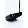 Comprar Flanger Ftb005 Pedal De Sustain al mejor precio