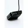 Comprar Flanger Ftb005 Pedal De Sustain al mejor precio