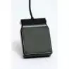 Comprar Flanger Ftb005 Pedal De Sustain al mejor precio