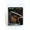 Comprar Flanger Fc02cbk Cejilla Guitarra Clásica Negra al mejor
