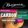 Comprar Magma Gc110c Juego De Cuerdas De Guitarra Clásica al