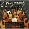 Comprar Magma Gc110d Juego De Cuerdas De Guitarra Clasica al