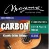 Comprar Magma Gc120c Juego De Cuerdas De Guitarra Clásica al