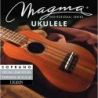 Comprar Magma Uk100n Juego De Cuerdas De Ukelele al mejor precio