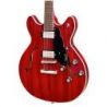 Comprar Guild Starfire I Dc Cherry Red al mejor precio