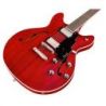 Comprar Guild Starfire I Dc Cherry Red al mejor precio