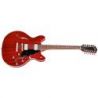 Comprar Guild Starfire I 12 Dc Cherry Red 12S al mejor precio