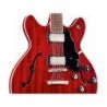 Comprar Guild Starfire I 12 Dc Cherry Red 12S al mejor precio