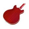 Comprar Guild Starfire I 12 Dc Cherry Red 12S al mejor precio