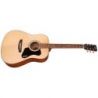 Comprar Guild A20 Bob Marley Signature Dreadnought al mejor