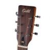 Comprar Guild A20 Bob Marley Signature Dreadnought al mejor