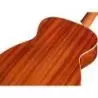 Comprar Guild M240e Troubadour Westerly al mejor precio