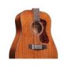 Comprar Guild D1212 Westerly Dreadnought 12S al mejor precio