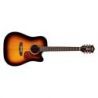 Comprar Guild D140ce Antique Burst al mejor precio