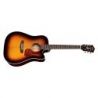 Comprar Guild D140ce Antique Burst al mejor precio