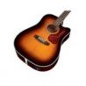 Comprar Guild D140ce Antique Burst al mejor precio