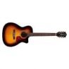 Comprar Guild Om140ce Antique Burst al mejor precio