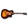 Comprar Guild Om140ce Antique Burst al mejor precio