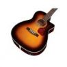 Comprar Guild Om140ce Antique Burst al mejor precio