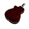 Comprar Guild Om140ce Antique Burst al mejor precio