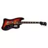 Comprar Guild S200 Tbird Antique Burst al mejor precio